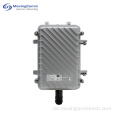 300 Mbit / s WiFi AP Outdoor 4G LTE CPE -Router